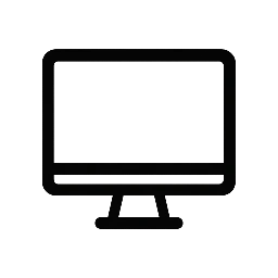 SmartHost Site Builder